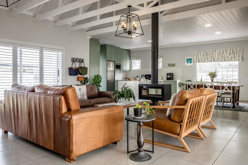 3 Bedroom Property for Sale in Britannia Bay Western Cape